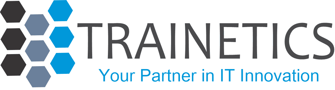 TRAINETICS